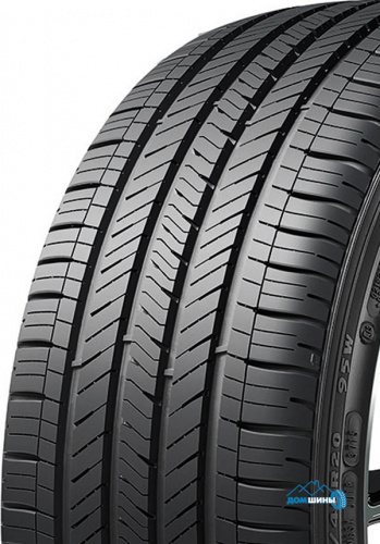 Goodyear Eagle Touring 225/55 R19 103H XL  NF0 TL FP