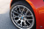 Michelin Pilot Super Sport 285/35ZR21 105Y XL  * TL