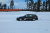 Cordiant Winter Drive 215/70 R16 100T