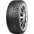 Nankang SW7 215/60 R17 100T (шип.)