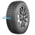 Ikon Tyres Nordman RS2 SUV 225/60 R17 103R XL TL