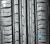 Continental ContiPremiumContact 5 SUV 225/65 R17 102V  TL