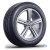 Michelin Pilot Alpin 4 315/35 R20 110V XL Pilot Alpin PA4 N0 TL S.P.