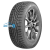 Nokian Tyres Nordman RS2 SUV 235/55 R18 104R