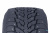 Nokian Tyres Hakkapeliitta LT3 225/75 R16 115/112Q (шип.)