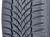 Goodyear UltraGrip Ice 2 225/50 R18 99T XL TL FP M+S 3PMSF