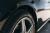 Bridgestone Turanza T005 225/60 R18 100V XL  TL