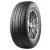 Antares Majoris R1 245/60 R18 105H TL M+S