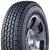 Triangle TR646 185/75 R16C 104/102Q  TL