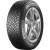 Continental Ice Contact 3 TA 215/55 R16 97T (шип.)