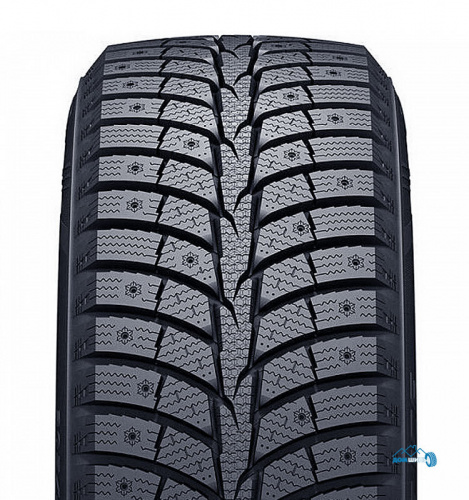 Laufenn i-Fit ICE LW71 225/55 R18 102T STUD