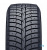 Laufenn i-Fit ICE LW71 195/70 R14 91T STUD