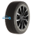 Bridgestone Blizzak RFT 275/40 R20 102Q TL RFT