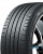 Goodyear Eagle Touring 225/55 R19 103H XL  NF0 TL FP