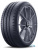 Michelin Pilot Sport Cup 2 245/40ZR19 98(Y) XL CN TL