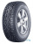 Nokian Tyres Hakkapeliitta C3 195/70 R15C 104/102R  TL (шип.)