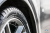 Nokian Tyres WR SUV 4 225/55 R19 103V XL  TL