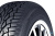 Nankang SW7 225/55 R17 101T (шип.)