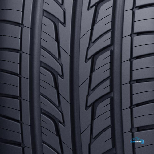 Cordiant Road Runner 175/65 R14 82H TL