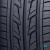 Cordiant Road Runner PS-1 185/60 R14 82H