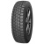 АШК Forward Professional 219 225/75 R16 104R