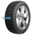 Ikon Tyres Nordman 5 185/60 R15 88T XL TL (шип.)