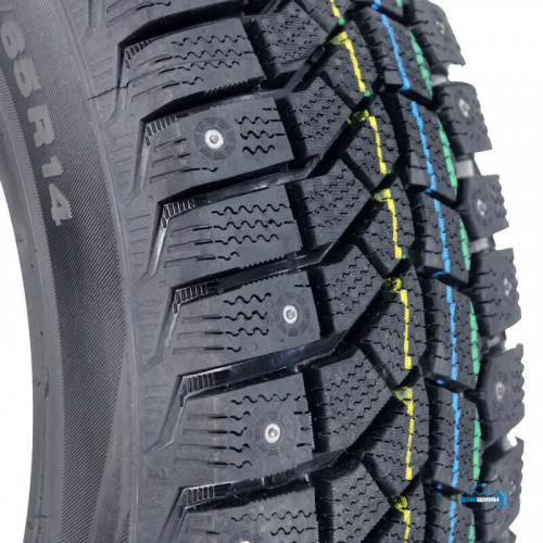 Viatti Brina Nordico V-522 205/65 R16 95T