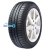 Goodyear Eagle NCT5 255/50 R21 106W * TL FP RFT