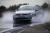 Goodyear EfficientGrip Performance 205/55 R15 88V TL