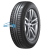 Laufenn G Fit EQ+ LK41 185/60 R14 82H TL
