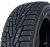 Marshal I'Zen KW31 225/55 R17 101R XL TL