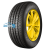 Viatti Bosco H/T V-238 215/70 R16 100H TL