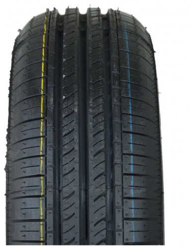 Bars UZ100 165/70 R13 79T