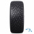 Triangle IcelynX TI501 215/60 R16 99T XL TL (шип.)