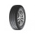 Hankook Dynapro HP2 RA33 235/60 R16 100H