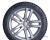 Laufenn i-Fit ICE LW71 205/70 R15 96T STUD