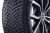 Michelin X-Ice North 4 SUV 245/50 R19 105T XL  TL ZP (шип.)