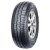 Tracmax Transporter RF-09 235/65 R16C 115/113R TL