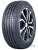 Ikon Tyres NORDMAN SX3 175/70 R14 84T