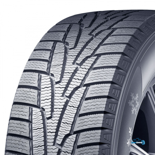 Marshal I'Zen KW31 215/55 R16 97R XL  TL