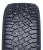 Continental ContiIceContact 2 SUV 215/65 R16 102T XL IceContact 2 SUV TL FR KD (шип.)