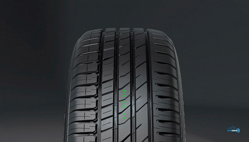 Ikon Tyres NORDMAN SX3 175/65 R14 82T