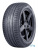 Nokian Tyres Hakka Black 2 SUV 275/55 R19 111W  TL