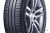 Laufenn G-FIT EQ LK41 235/60 R16 100H