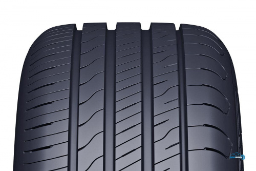 Goodyear EfficientGrip Performance 2 225/50 R16 92Y TL FP