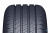Goodyear EfficientGrip Performance 2 225/50 R16 92Y TL FP