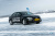 Dunlop SP Winter Ice 03 205/55 R17 95T (шип.)