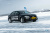 Dunlop SP Winter Ice 03 205/65 R16 99T (шип.)