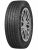 Cordiant Gravity 225/60 R17 103H