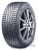 Marshal I'Zen KW31 225/55 R17 101R XL TL